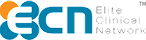 ecnlogo